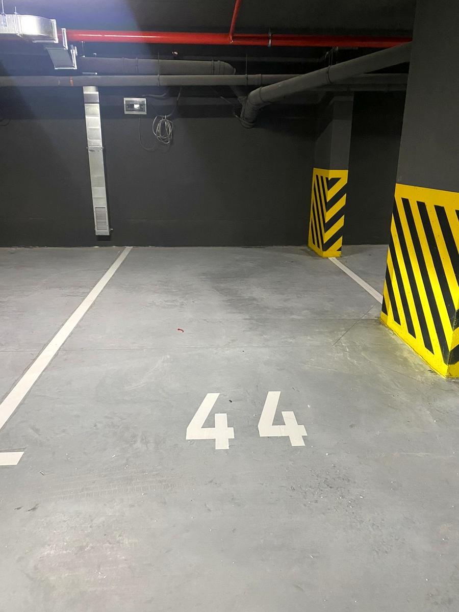 1844580757443954