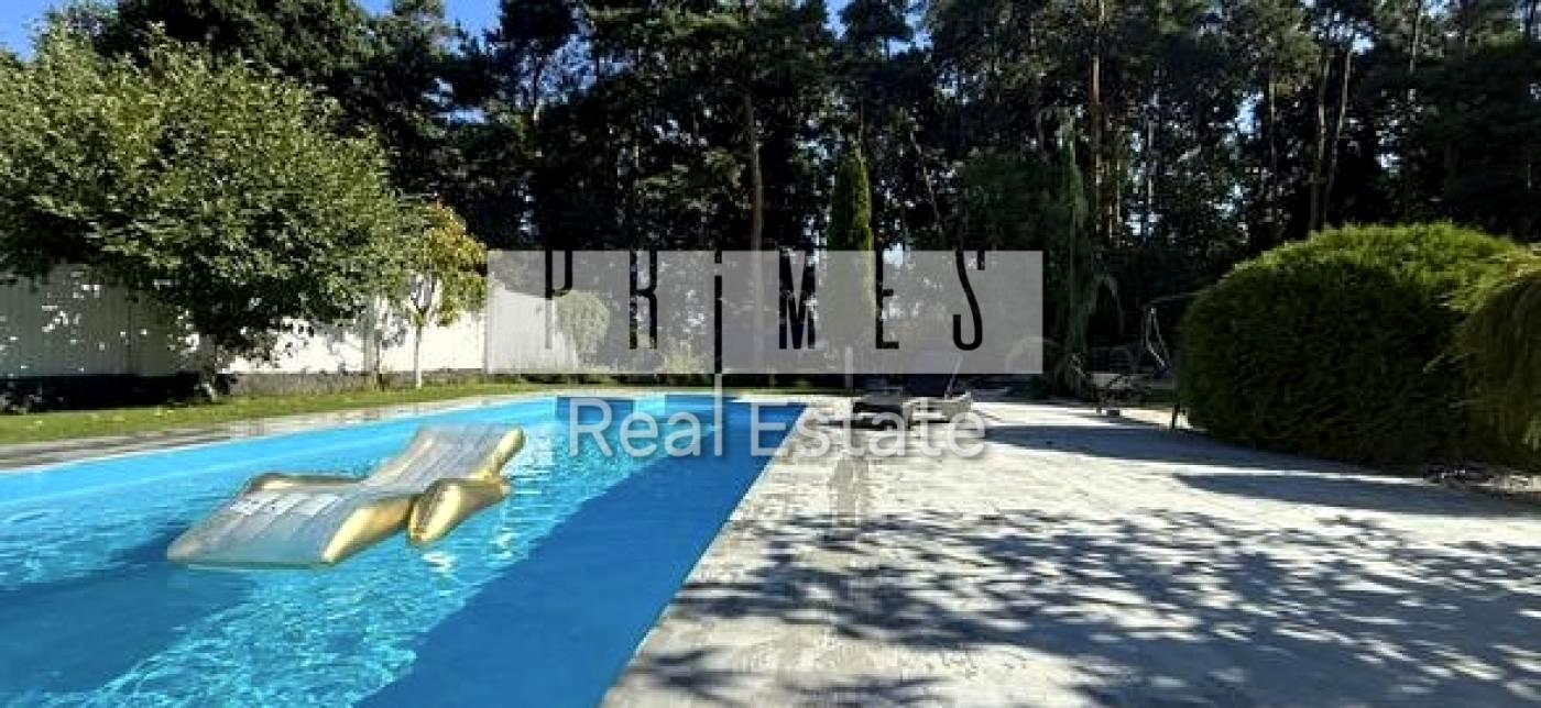 House by the address (area 240 m²) - Atlanta.ua - photo 3