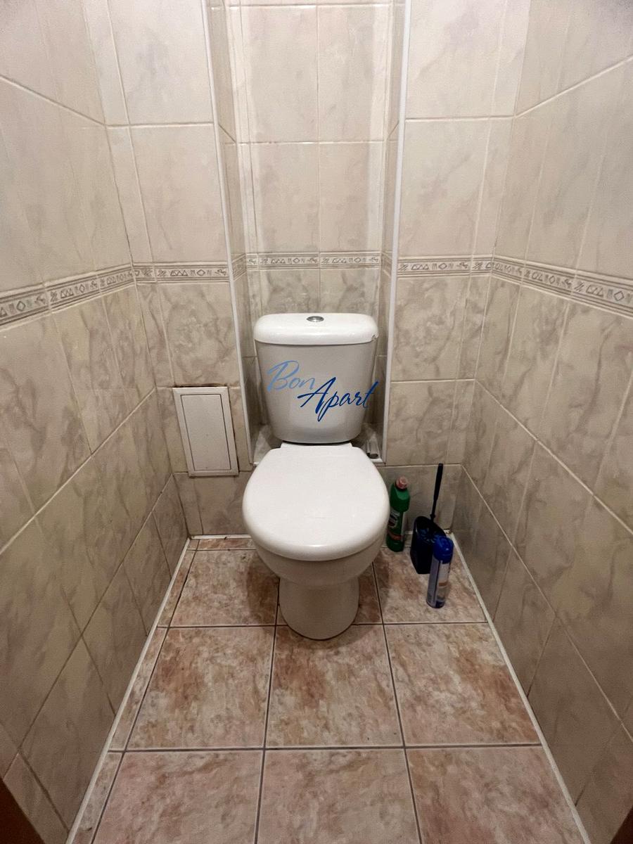 1846229536119954