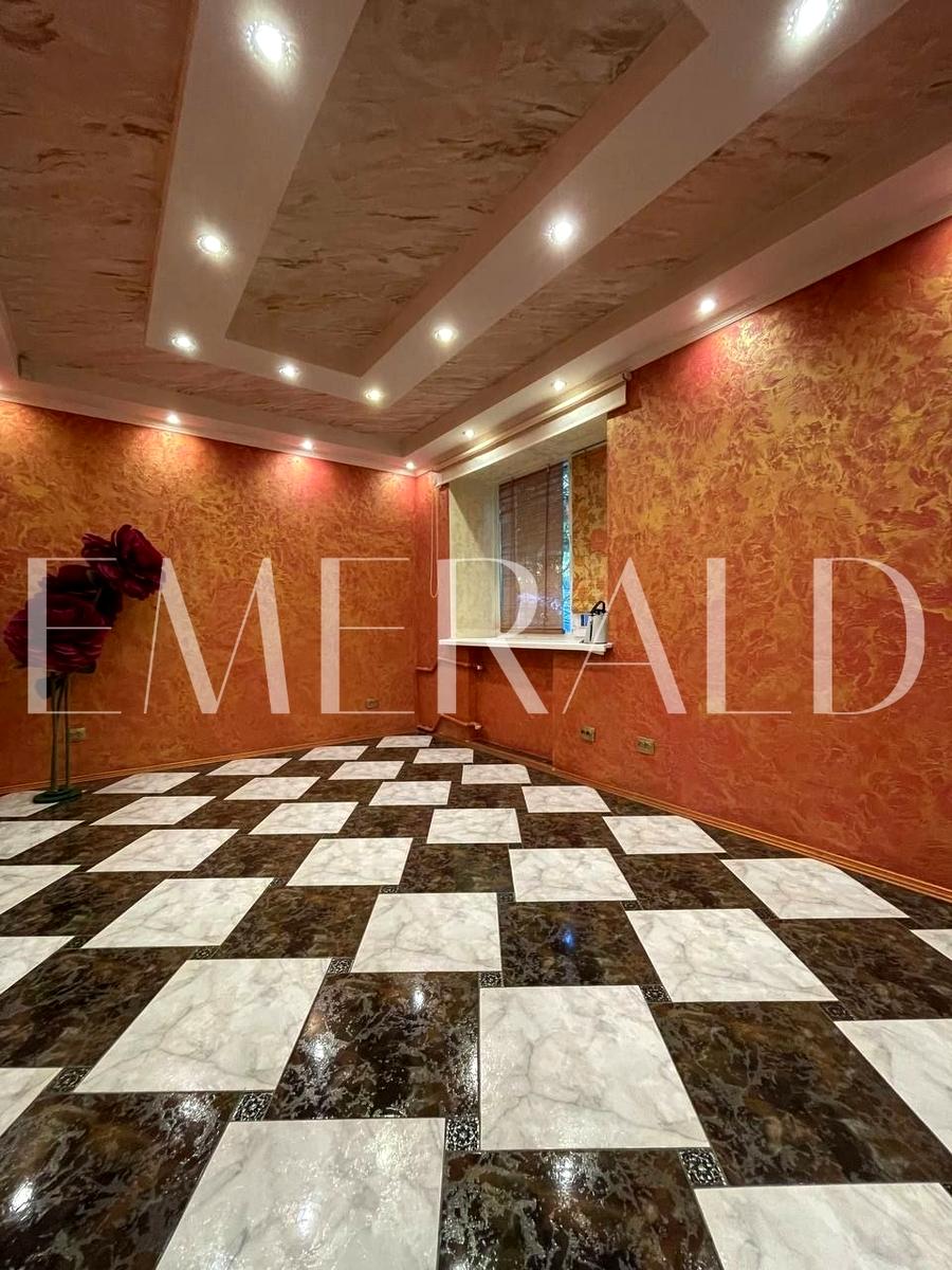 Commercial real estate at st. Ul Shovkunenko (area 84,9 m²) - Atlanta.ua - photo 19