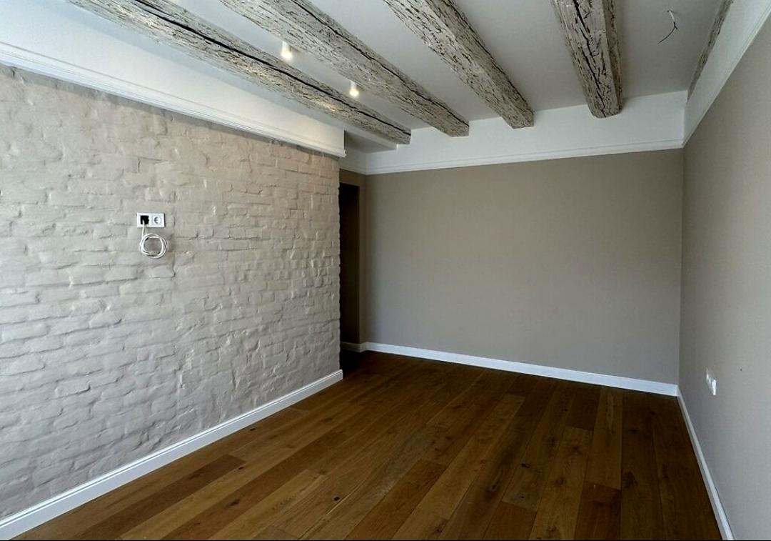 1-кімнатна квартира за адресою вул. Братів Рогатинців (площа 33 м²) - Atlanta.ua - фото 25