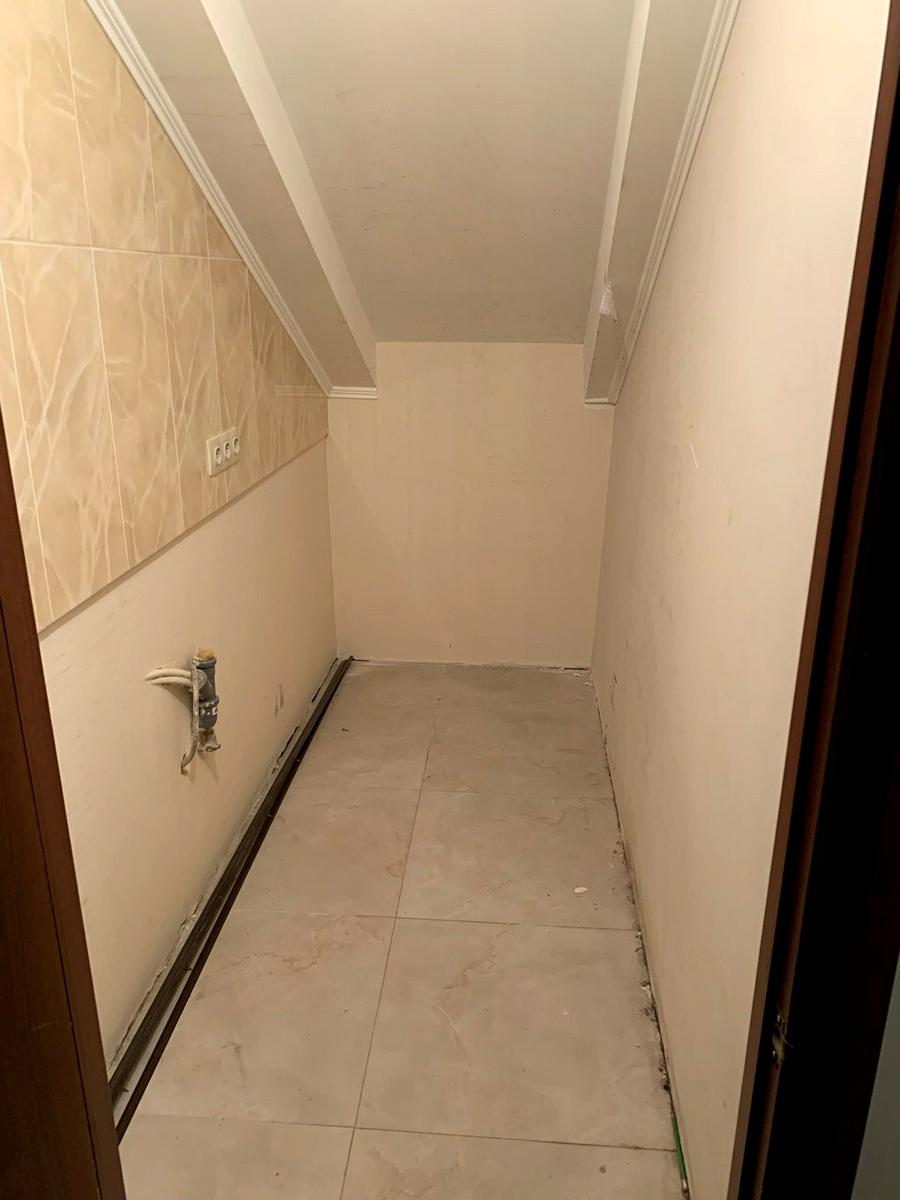 Commercial real estate at st. Pl Sofievskaya (area 78 m²) - Atlanta.ua - photo 3