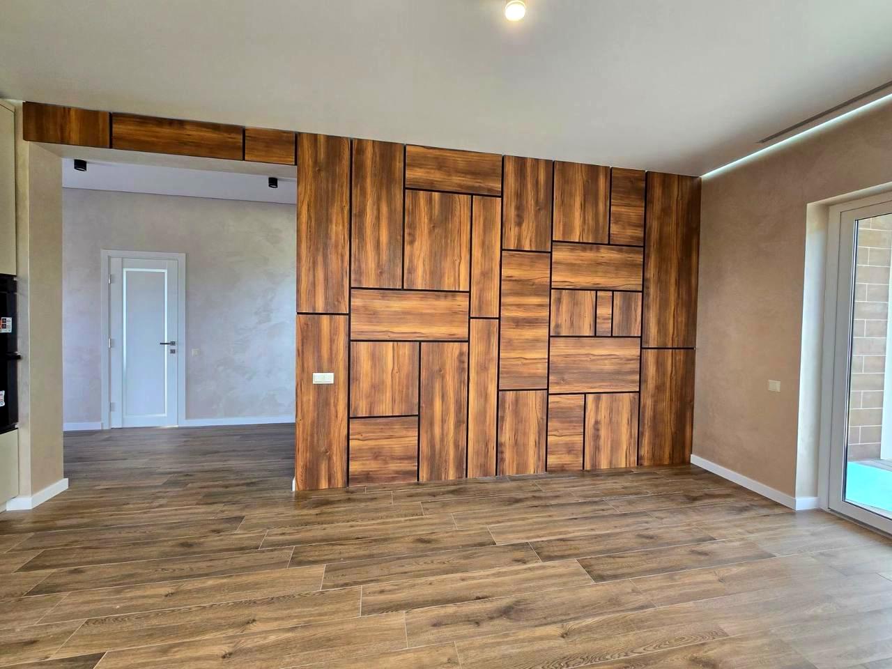 House by the address st. Gagarina (area 106 m²) - Atlanta.ua - photo 11