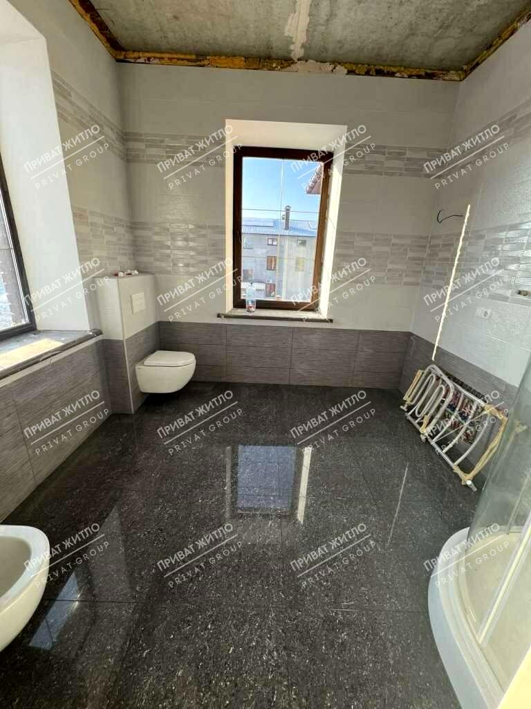 1827021164212955