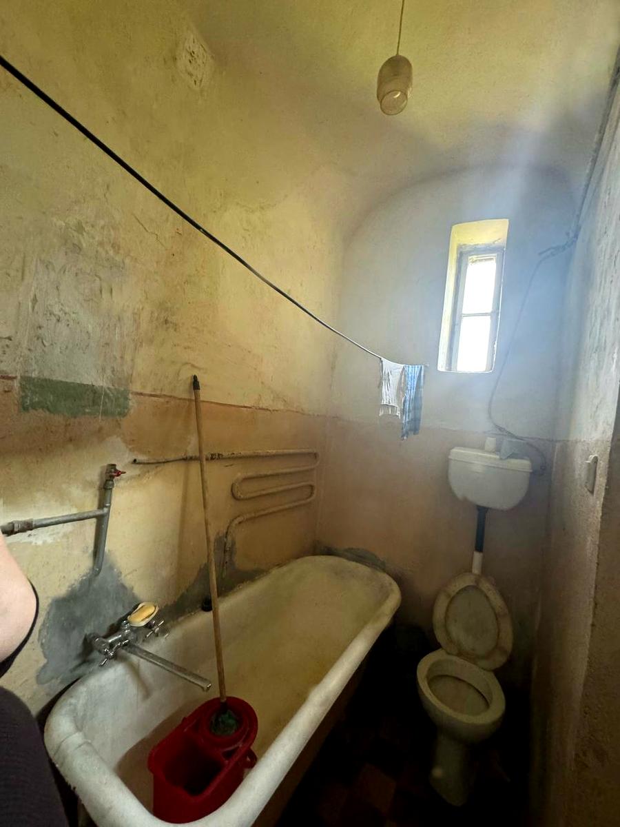 Дом по адресу (площадь 173,5 м²) - Atlanta.ua - фото 13