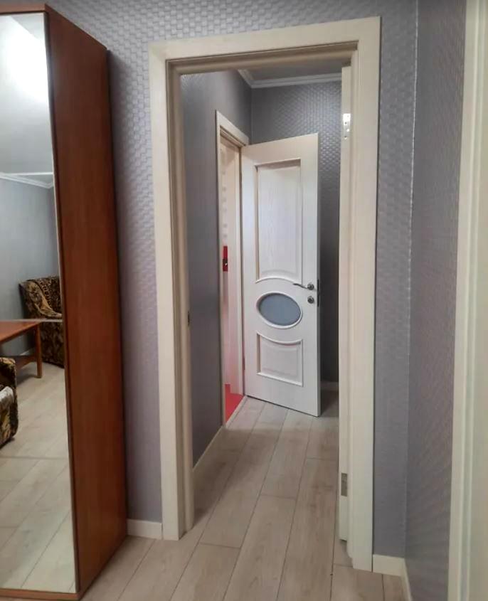 House by the address st. Abrikosovaya (area 238 m²) - Atlanta.ua - photo 63