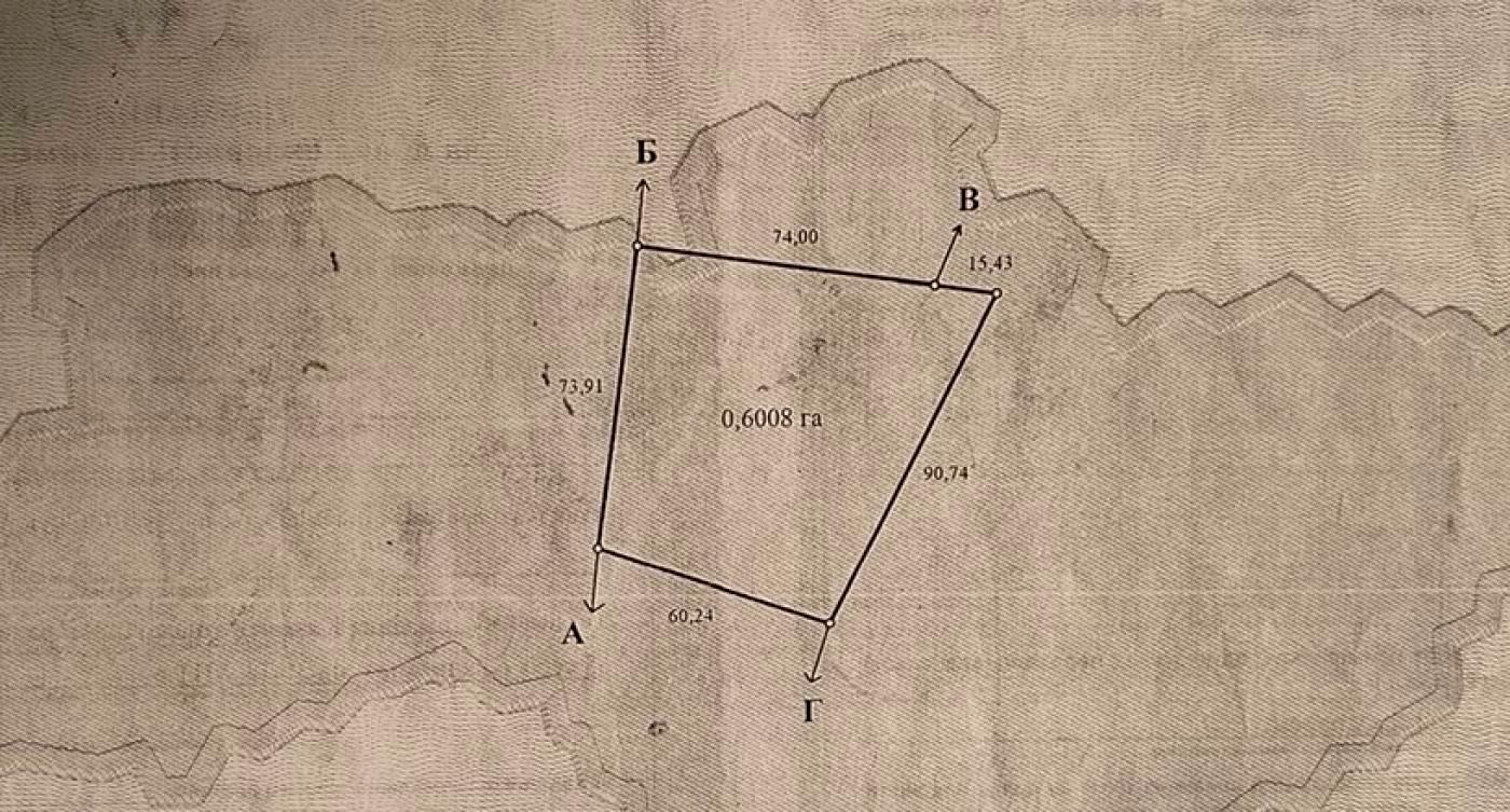 1833172760663955