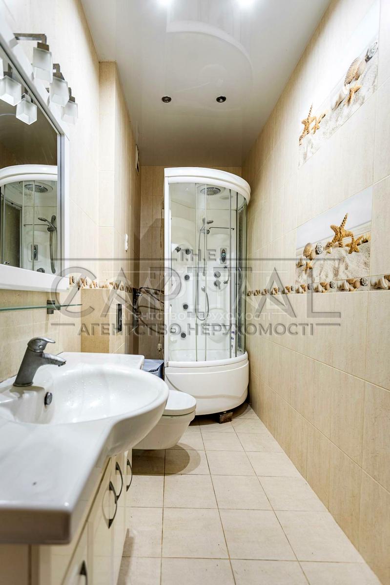 Дом по адресу (площадь 380 м²) - Atlanta.ua - фото 29