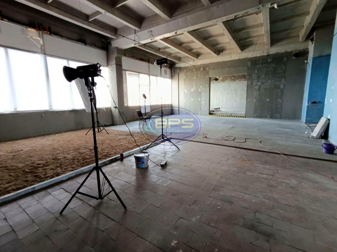 Коммерческая недвижимость по адресу ул. Головатого атам. (площадь 6800 м²) - imageAlt 34 Коммерческая недвижимость по адресу ул. Головатого атам. (площадь 6800 м²) - Atlanta.ua - imageAlt 34