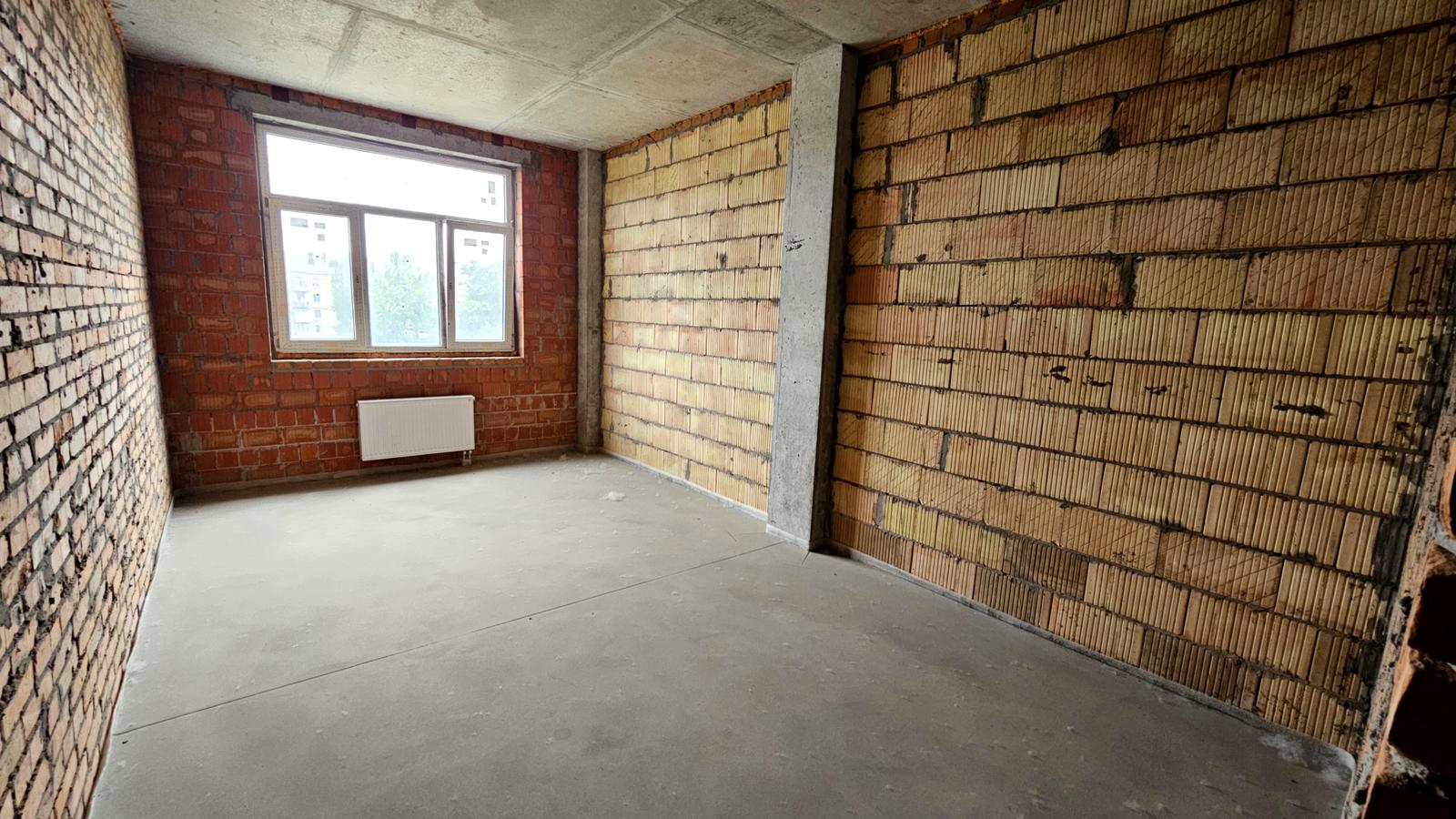 3-rooms apartment apartment by the address (area 104 m²) - Atlanta.ua - photo 14