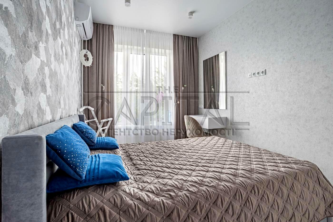 Будинок за адресою (площа 115 м²) - Atlanta.ua - фото 7