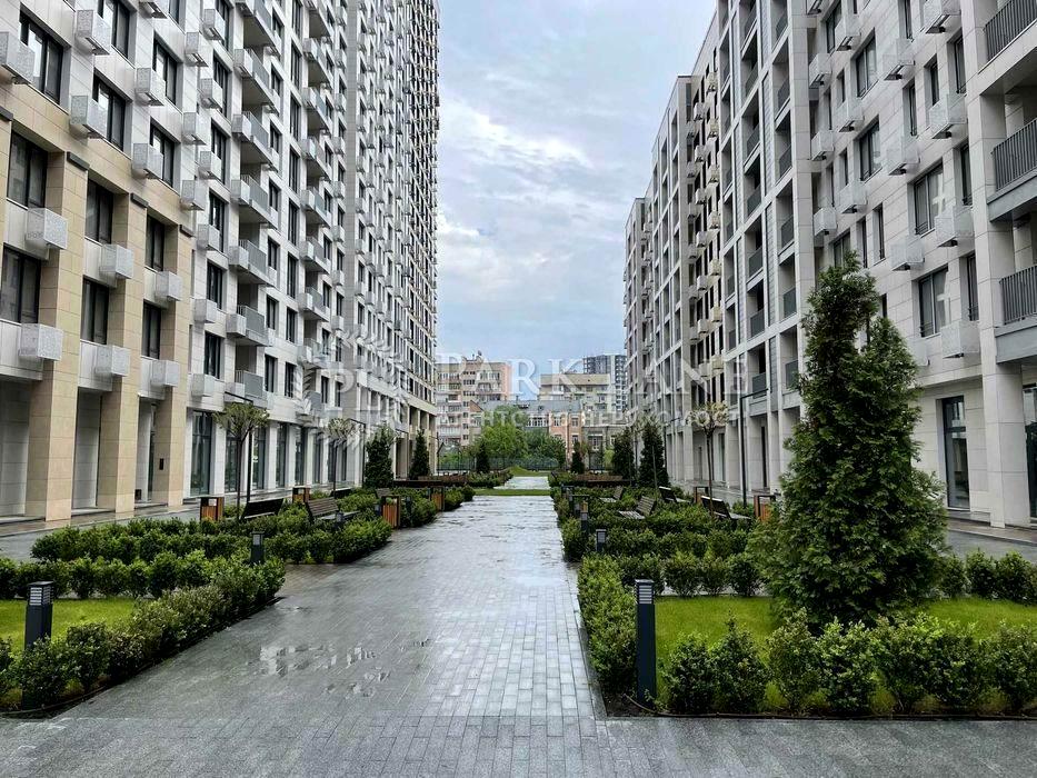 Коммерческая недвижимость по адресу ул. Златоустовская (площадь 150 м²) - Atlanta.ua - фото 8