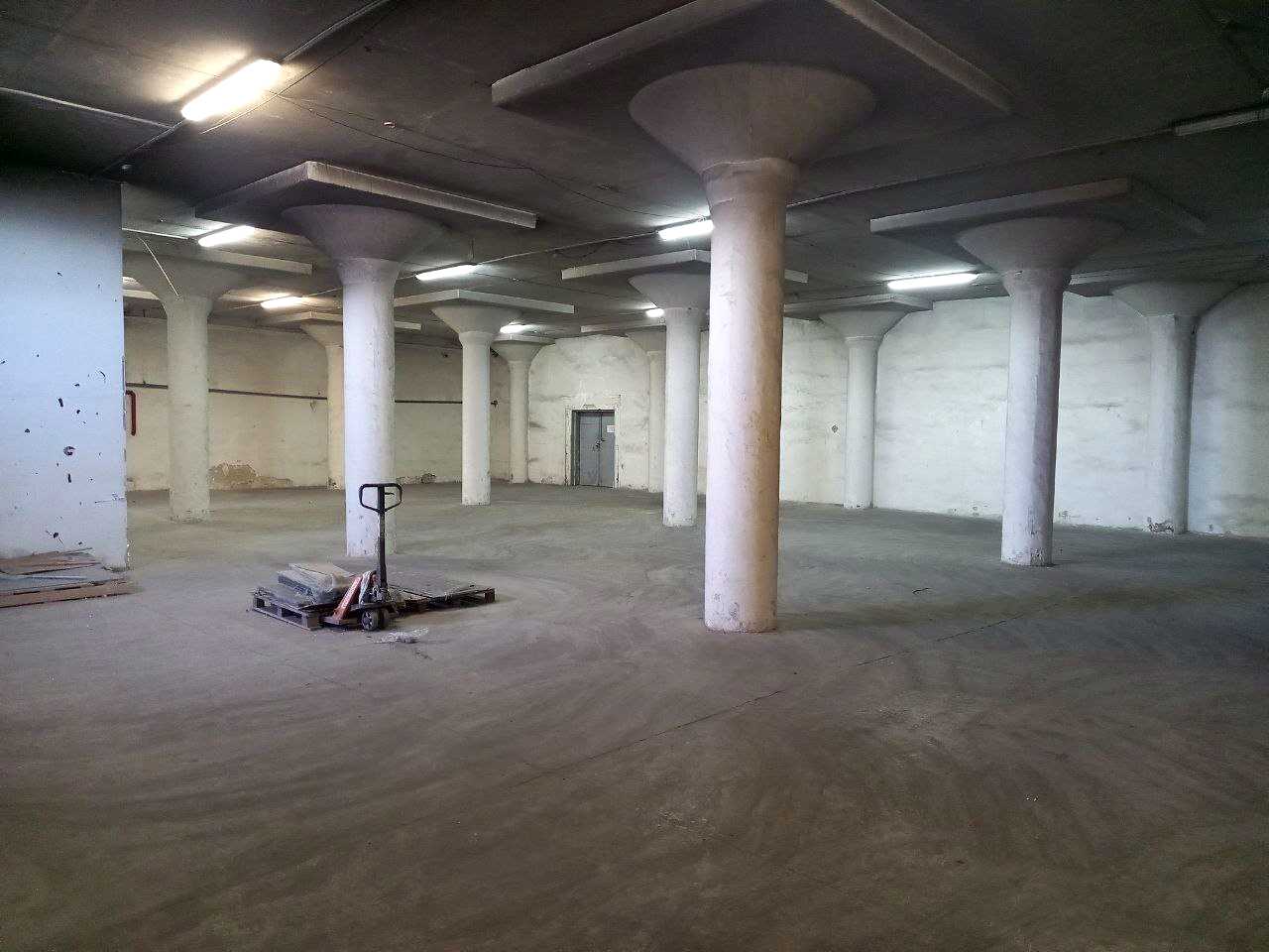 1839886207624955