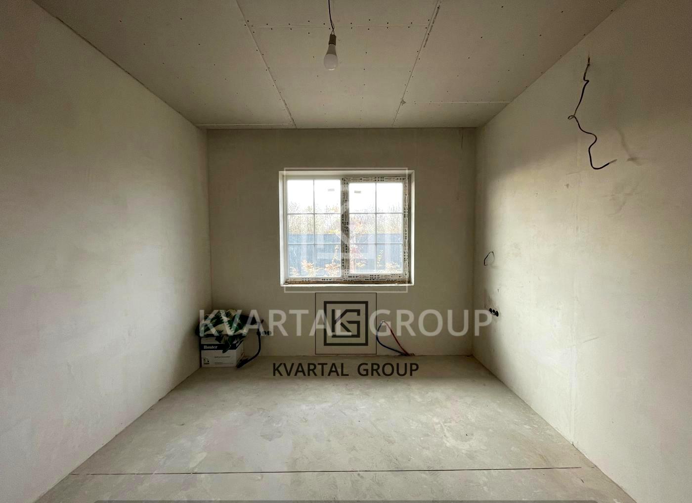 Дом по адресу (площадь 149,8 м²) - Atlanta.ua - фото 7