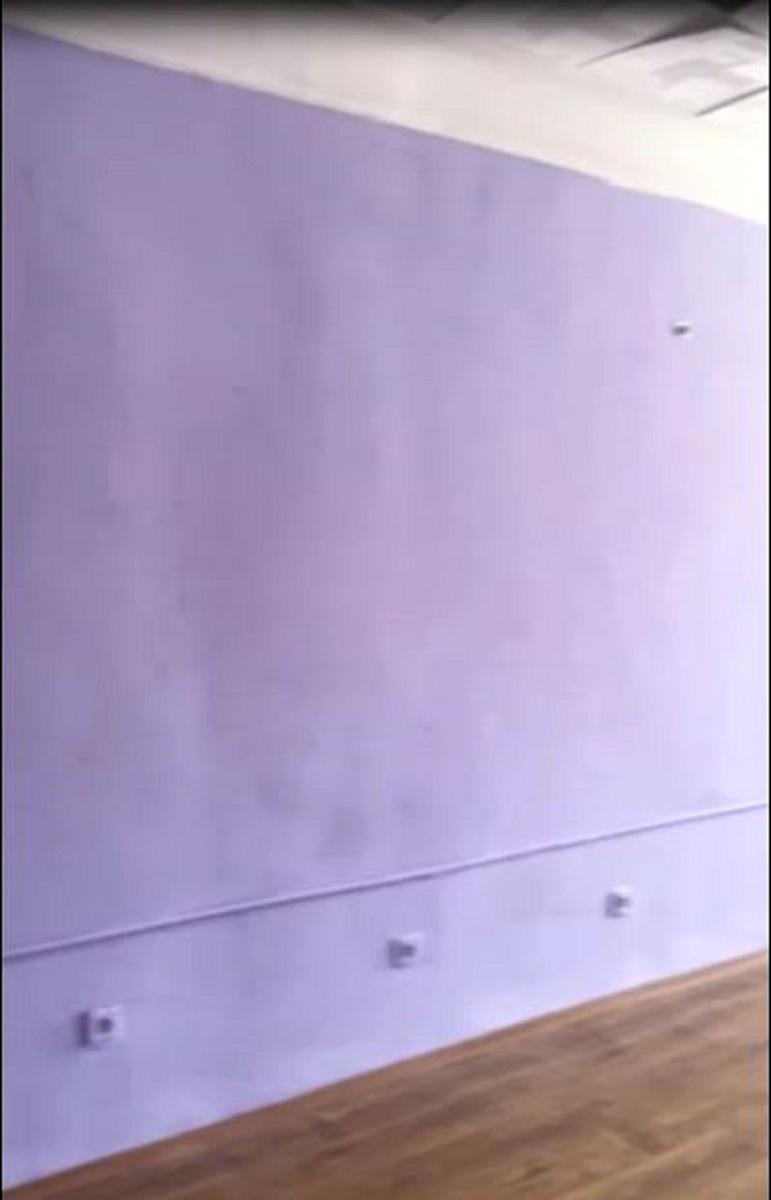 1842622889722955