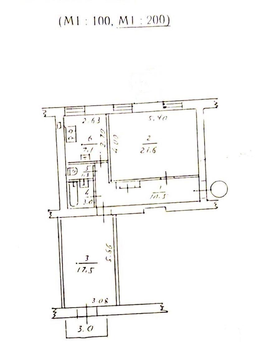 1842688884141955
