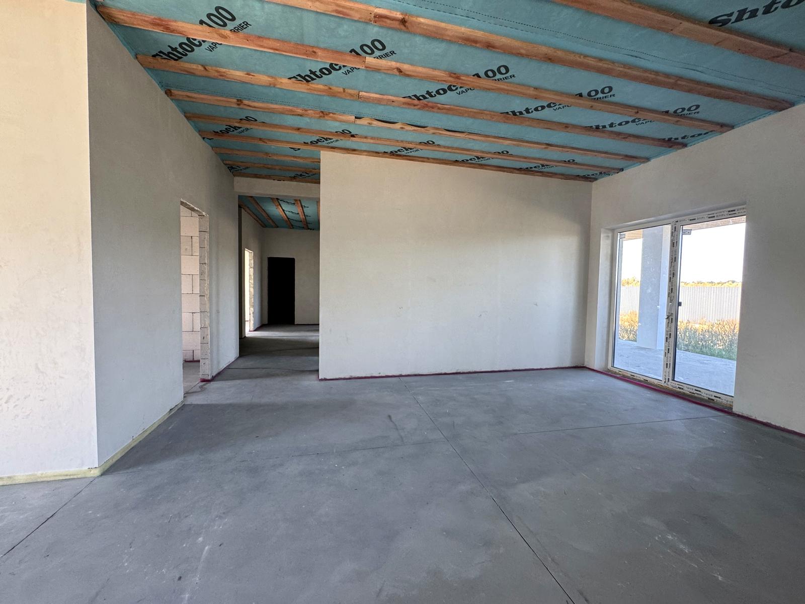 Будинок за адресою вул. Заводська (площа 100 м²) - Atlanta.ua - фото 9