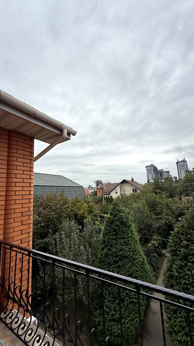 Дом по адресу (площадь 418 м²) - Atlanta.ua - фото 25