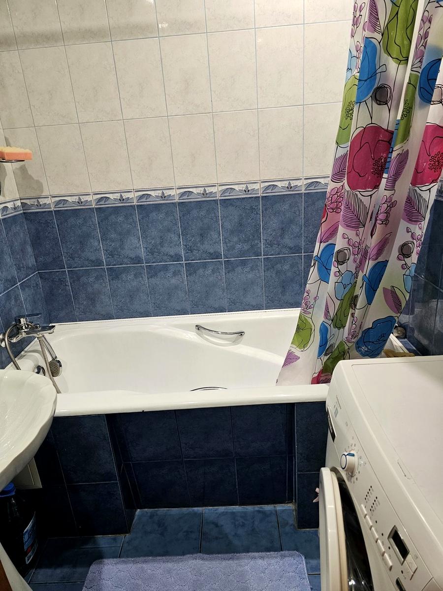 1844716957374955