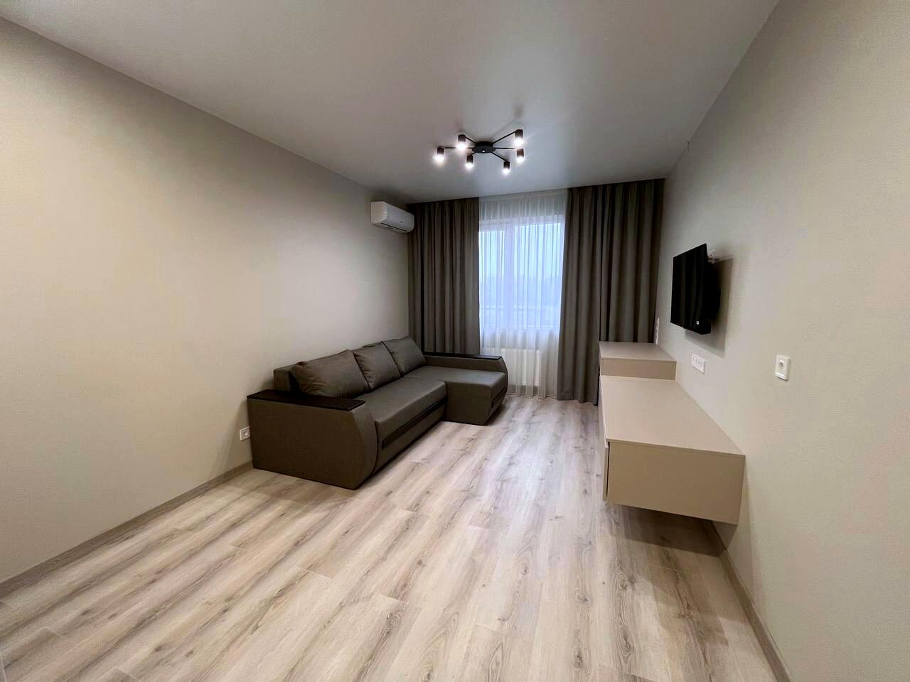 1845495677982955
