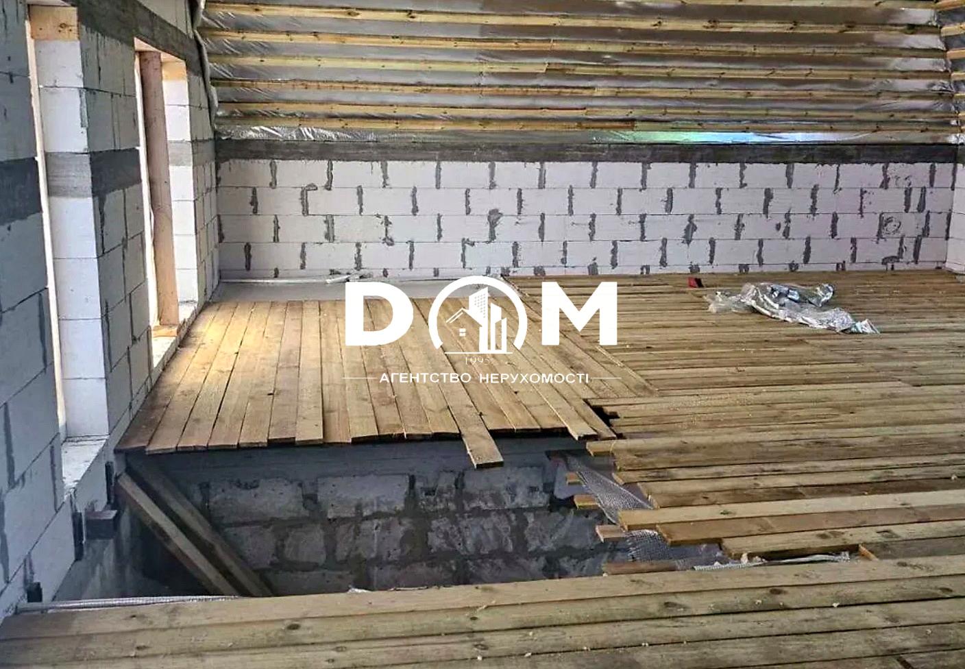 Дом по адресу Григоренко пр. (площадь 340 м²) - Atlanta.ua - фото 7