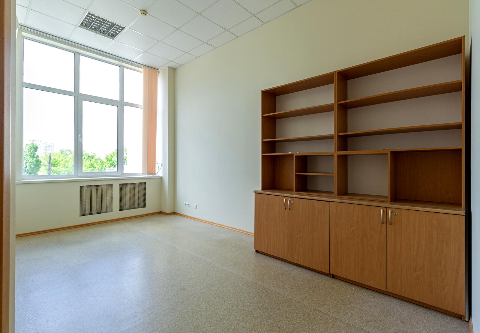 Комерційна нерухомість за адресою вул. Сверстюк (площа 850 м²) - Atlanta.ua - фото 10