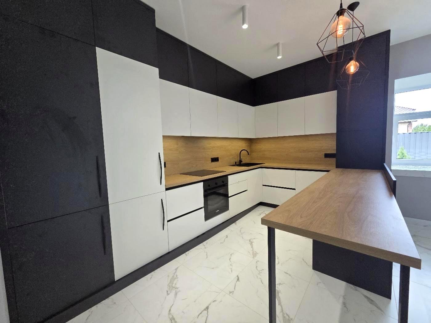 Будинок за адресою (площа 247 м²) - Atlanta.ua - фото 25