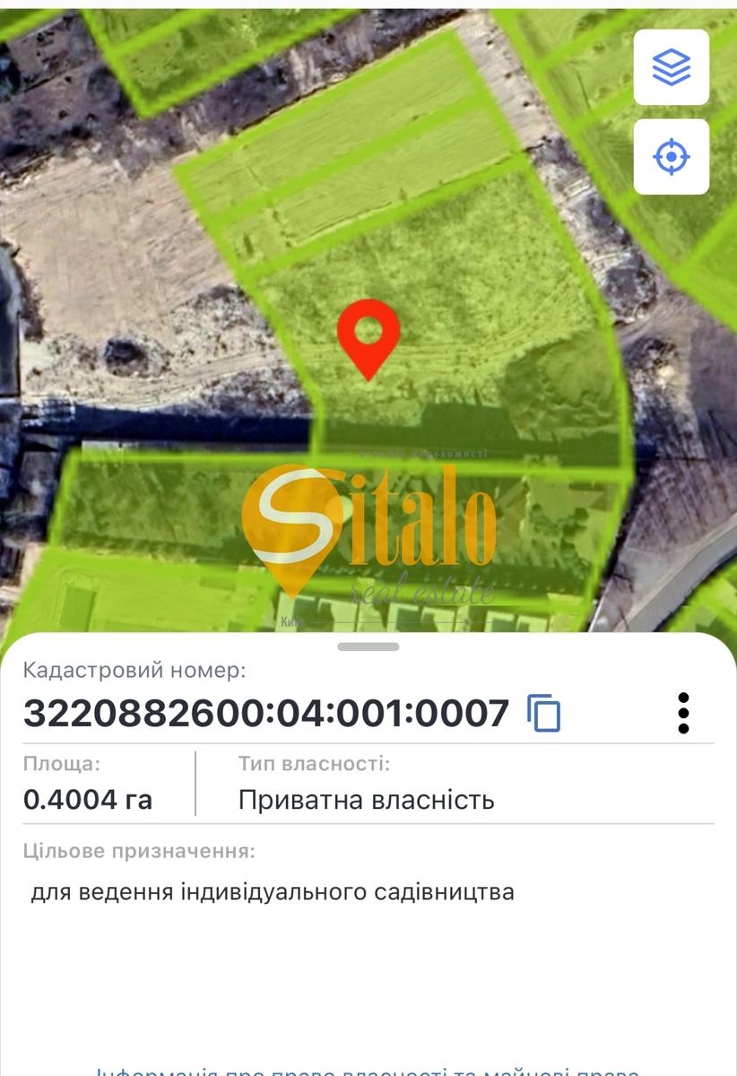 1810523163258956