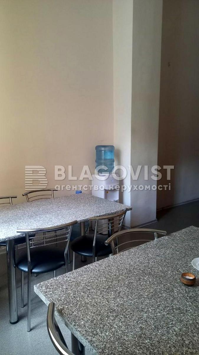 Коммерческая недвижимость по адресу ул. Ушинского (площадь 587,3 м²) - Atlanta.ua - фото 8