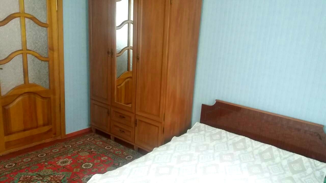 Дом по адресу (площадь 100 м²) - Atlanta.ua - фото 4