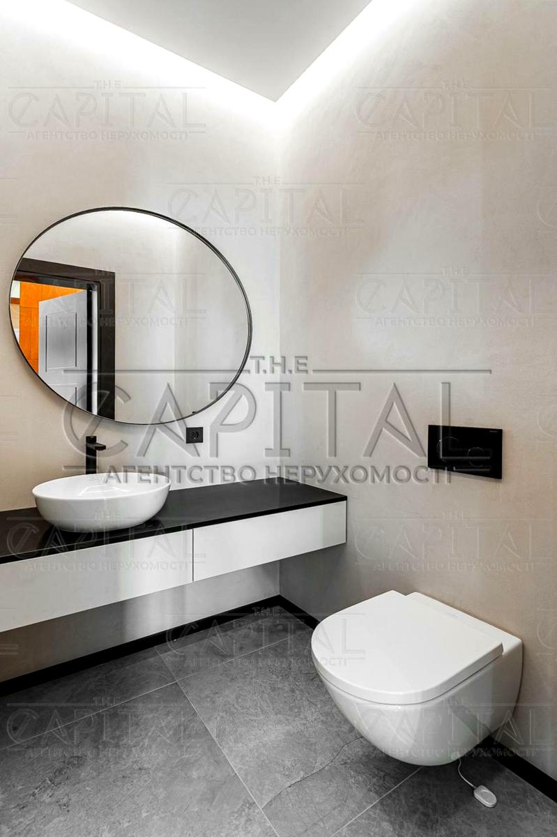 Будинок за адресою (площа 550 м²) - Atlanta.ua - фото 22