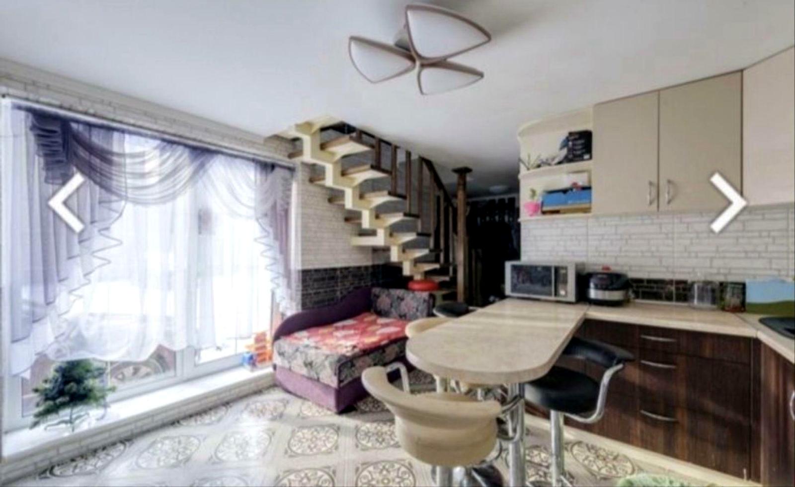 Дом по адресу (площадь 400 м²) - Atlanta.ua - фото 4