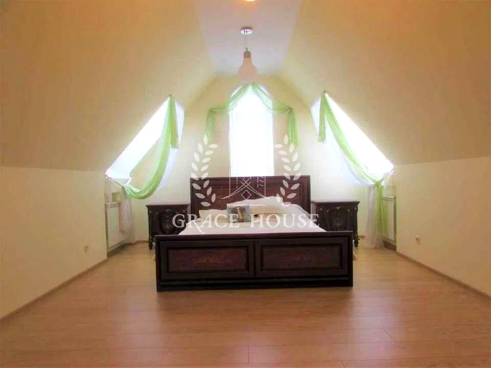 Дом по адресу (площадь 1000 м²) - Atlanta.ua - фото 14