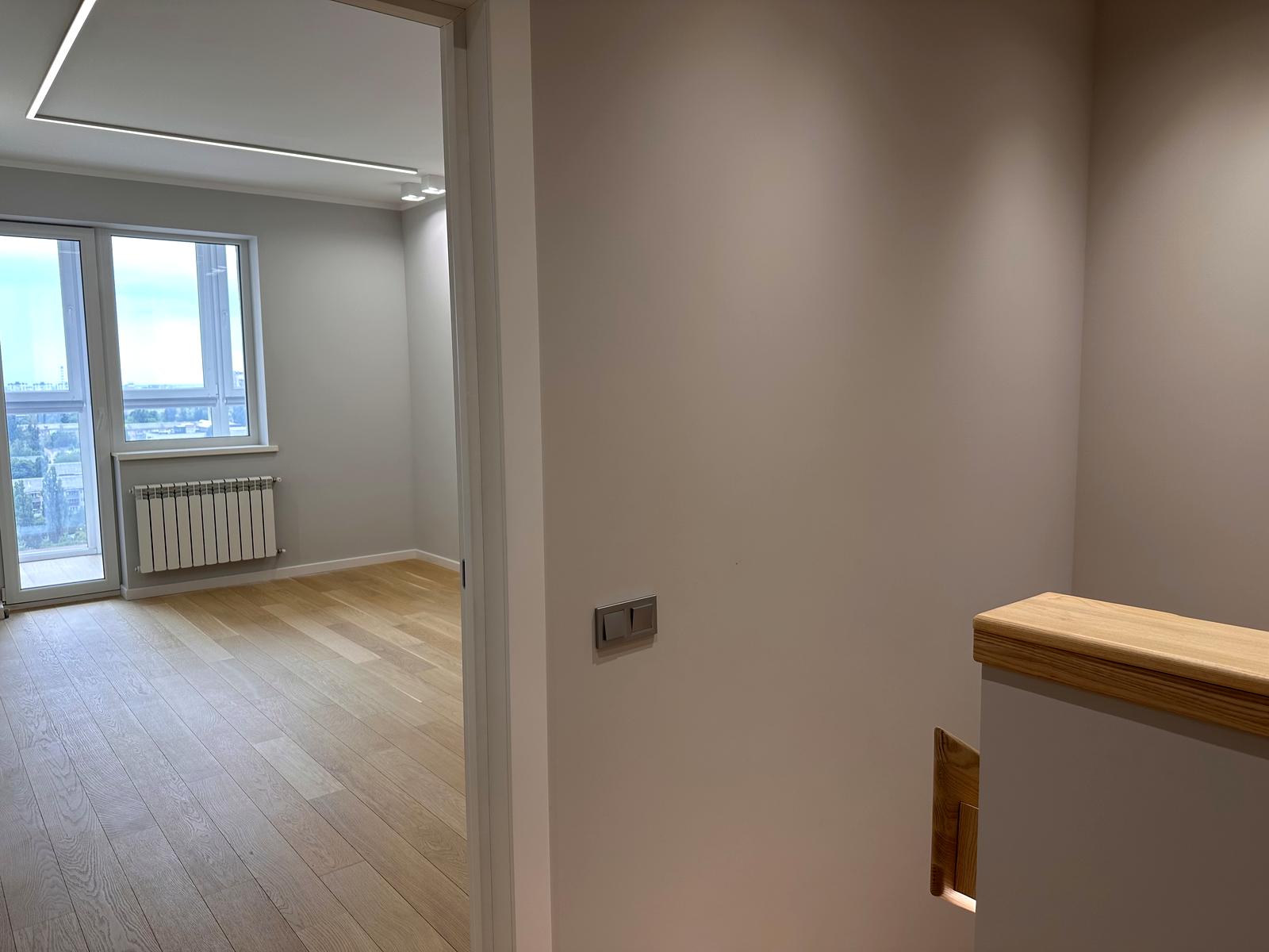 3-rooms apartment apartment by the address st. Bulv Vatslava Gavela (area 108,2 m²) - Atlanta.ua - photo 27