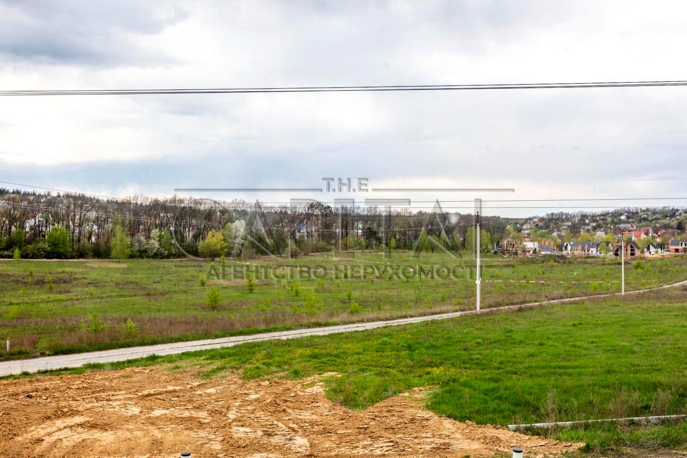 Дом по адресу (площадь 195 м²) - Atlanta.ua - фото 22