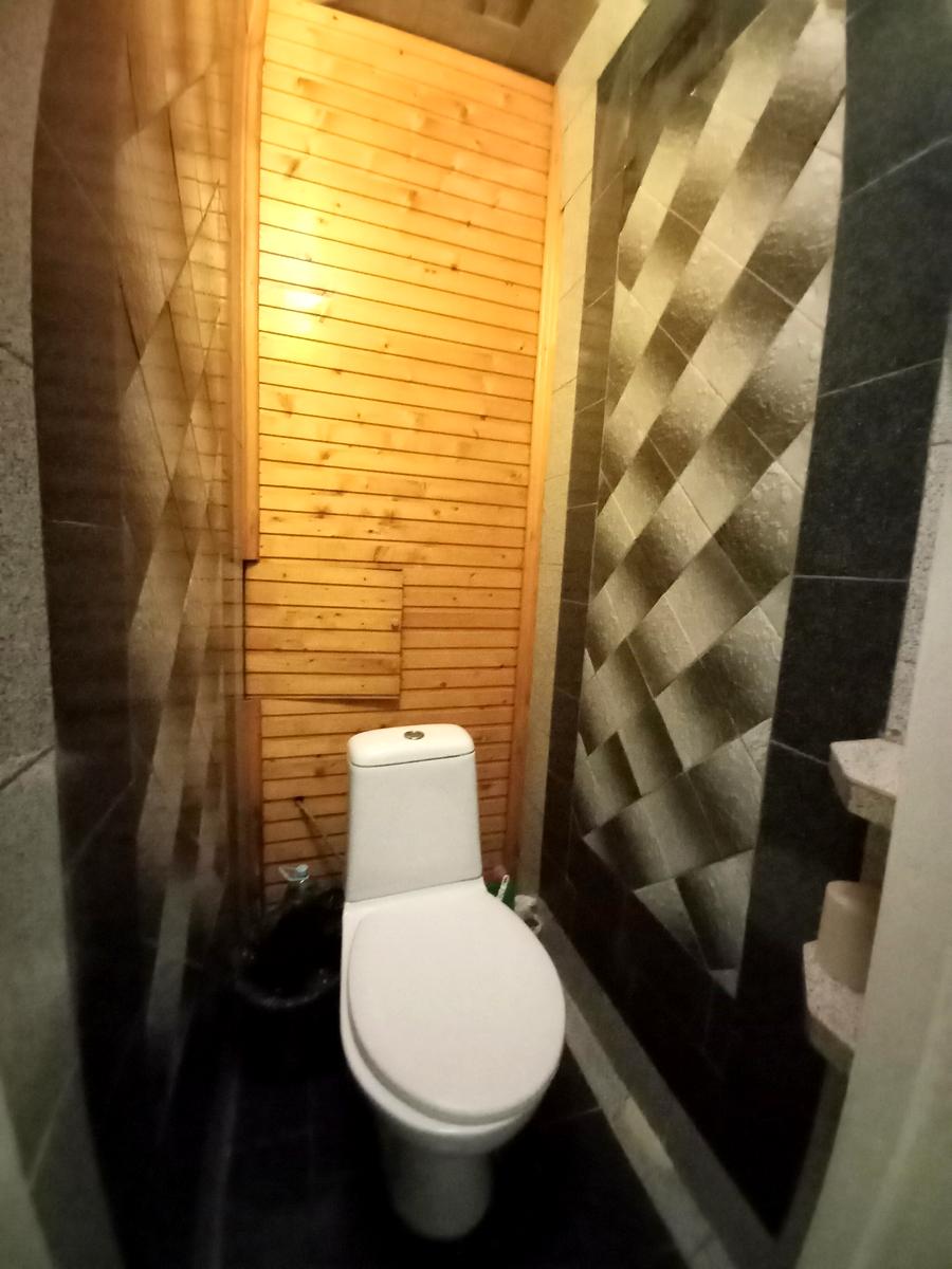 1839177015636956