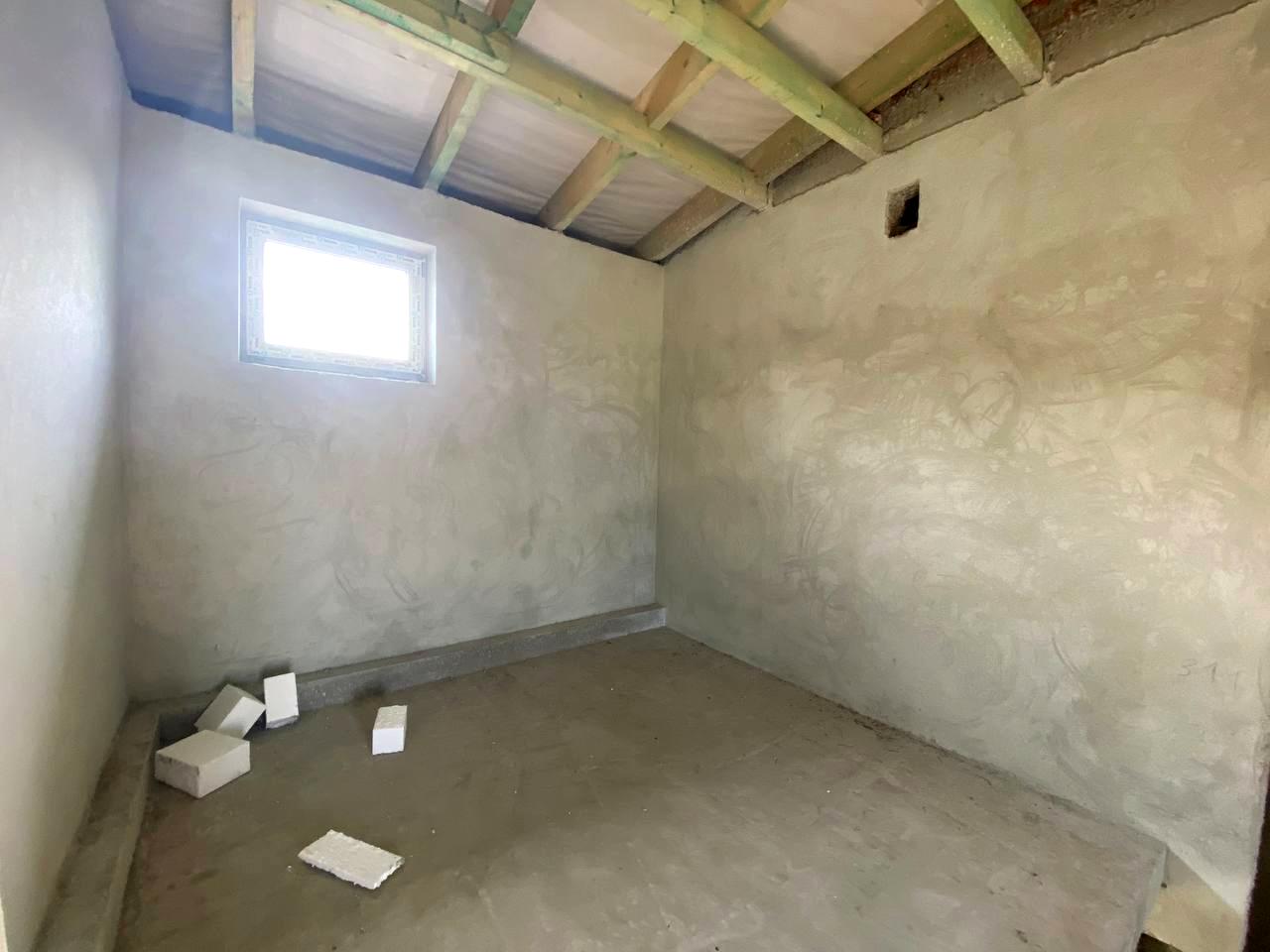 Будинок за адресою (площа 115 м²) - Atlanta.ua - фото 18