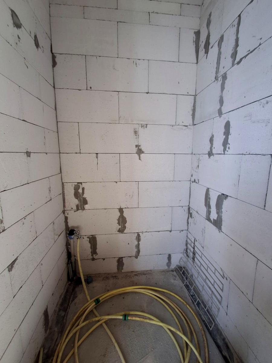 Дом по адресу (площадь 126 м²) - Atlanta.ua - фото 16