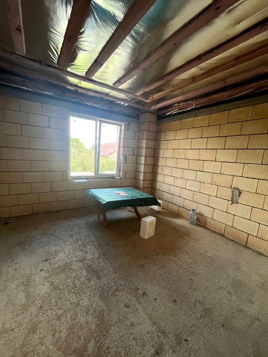 Дом по адресу (площадь 160 м²) - Atlanta.ua - фото 13