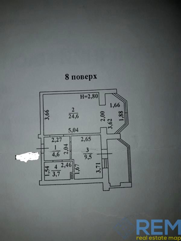 1843430375992956