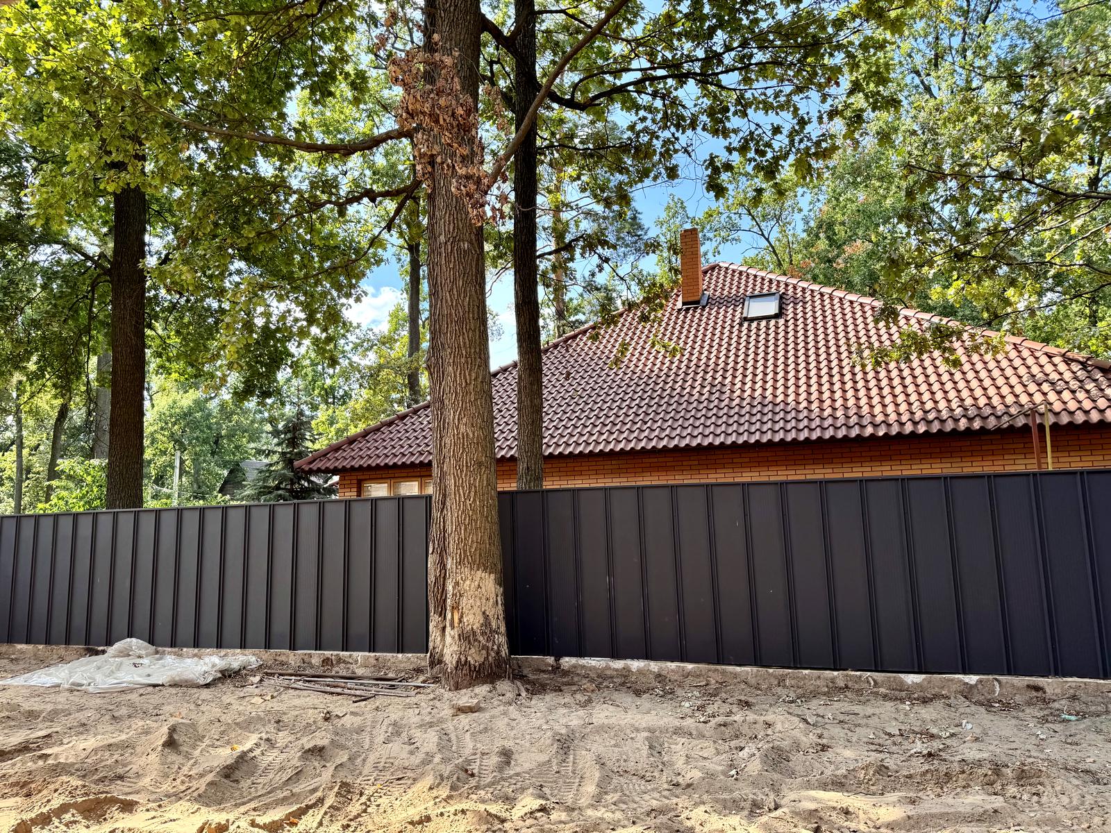 Дом по адресу ул. Гоголя (площадь 102 м²) - Atlanta.ua - фото 14