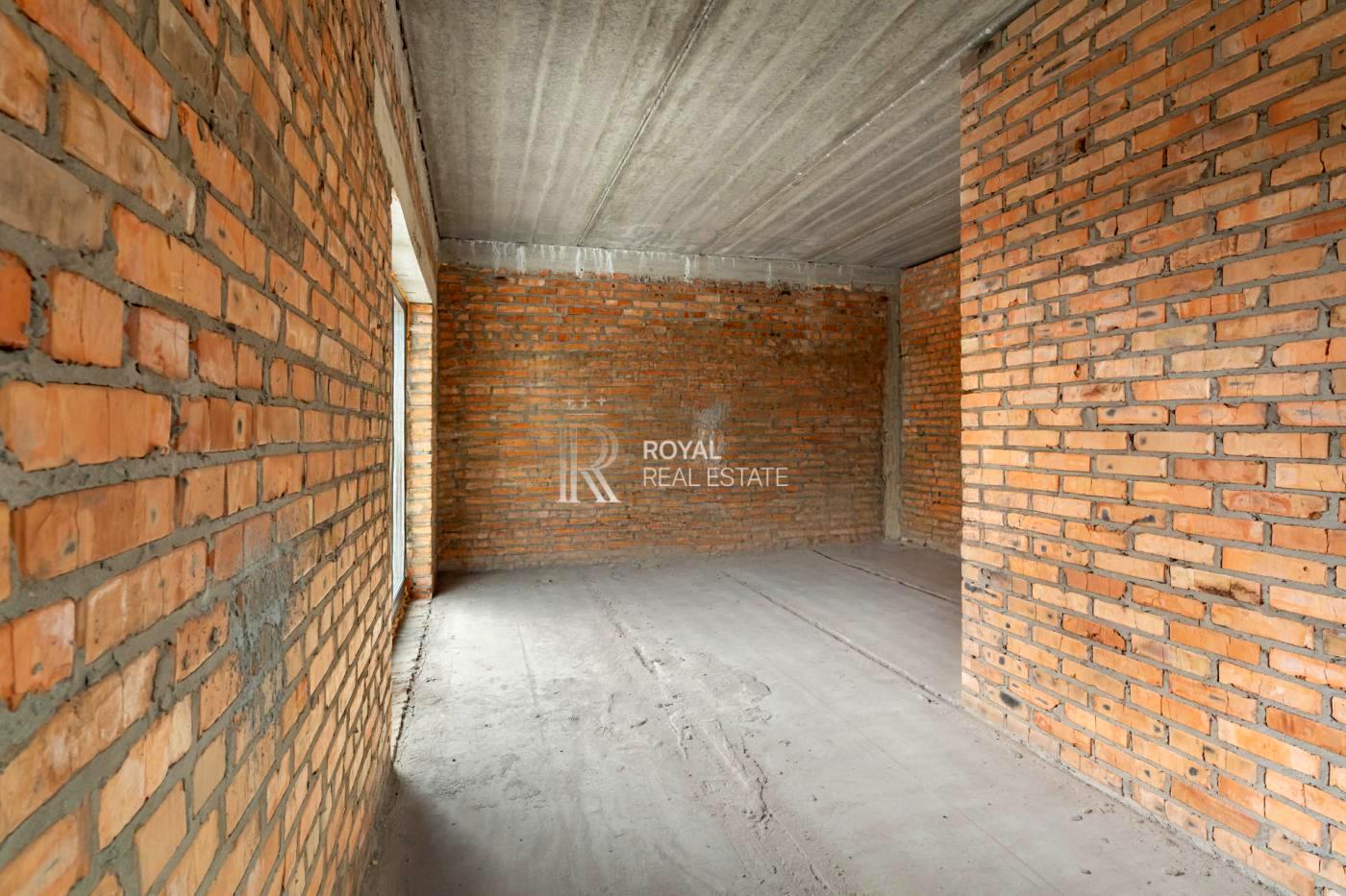 House by the address (area 140 m²) - Atlanta.ua - photo 4