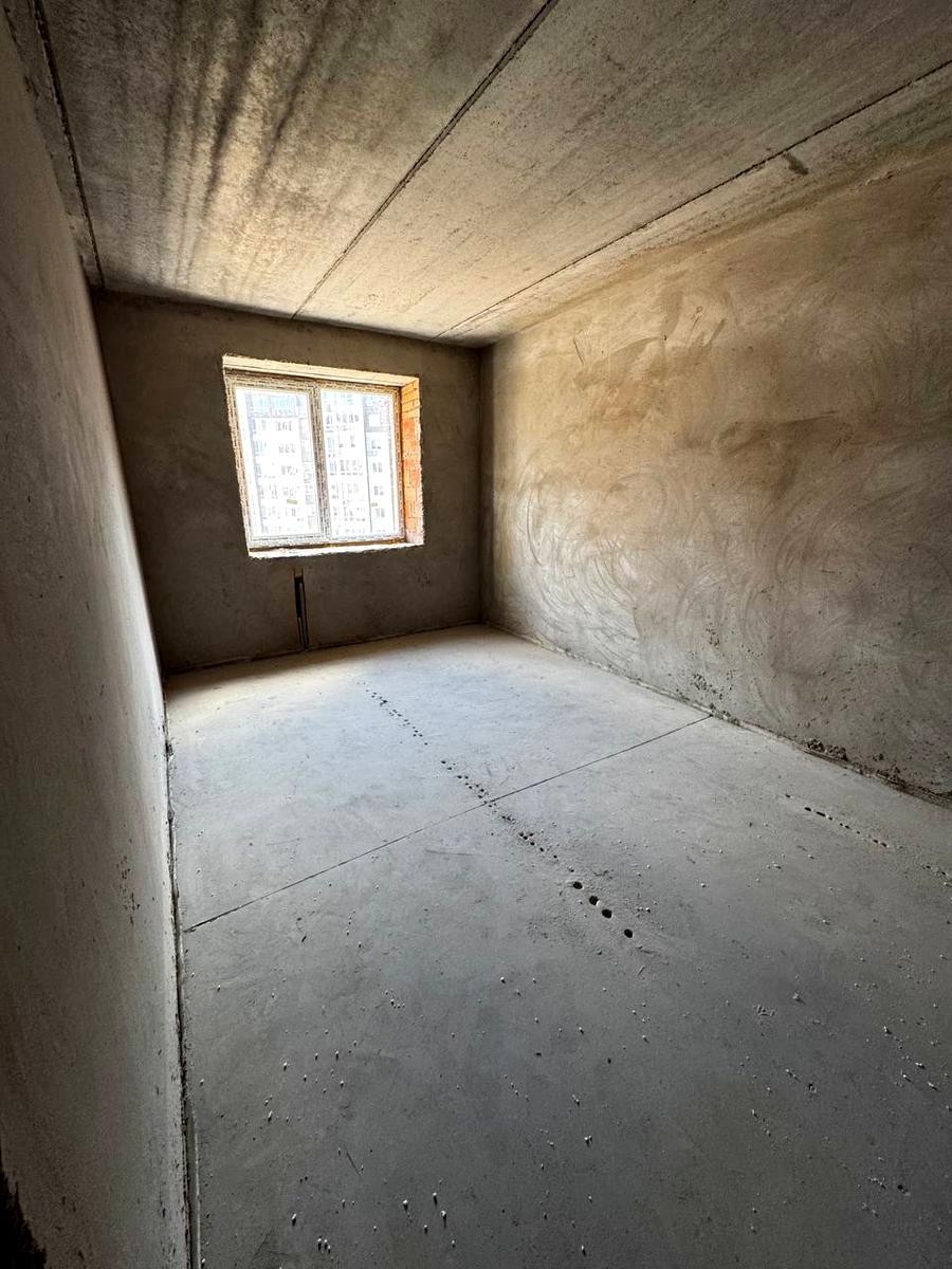 2-кімнатна квартира за адресою (площа 56,2 м²) - Atlanta.ua - фото 2