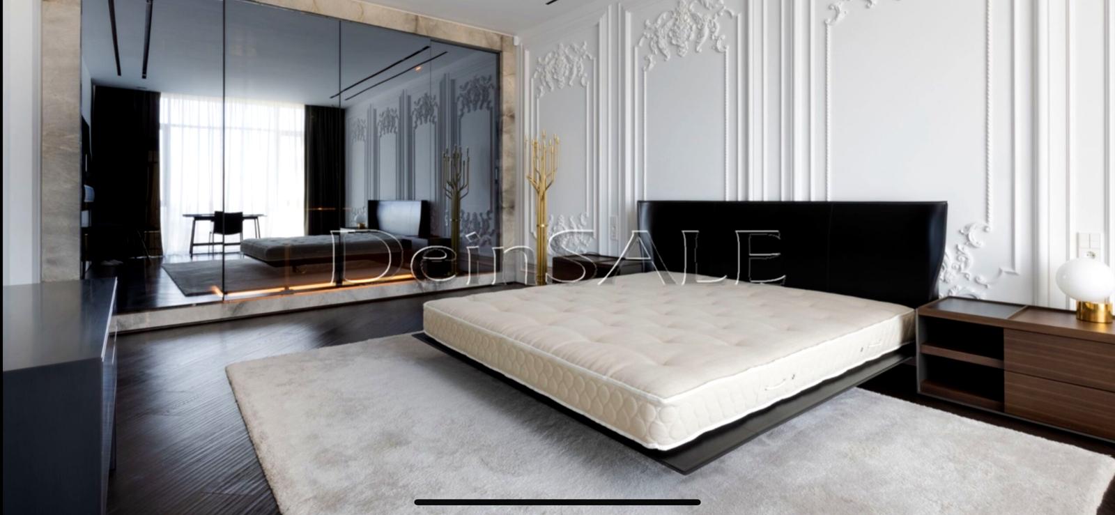 Багатокімнатна квартира за адресою пров. Аскольдів (площа 308,5 м²) - Atlanta.ua - фото 8