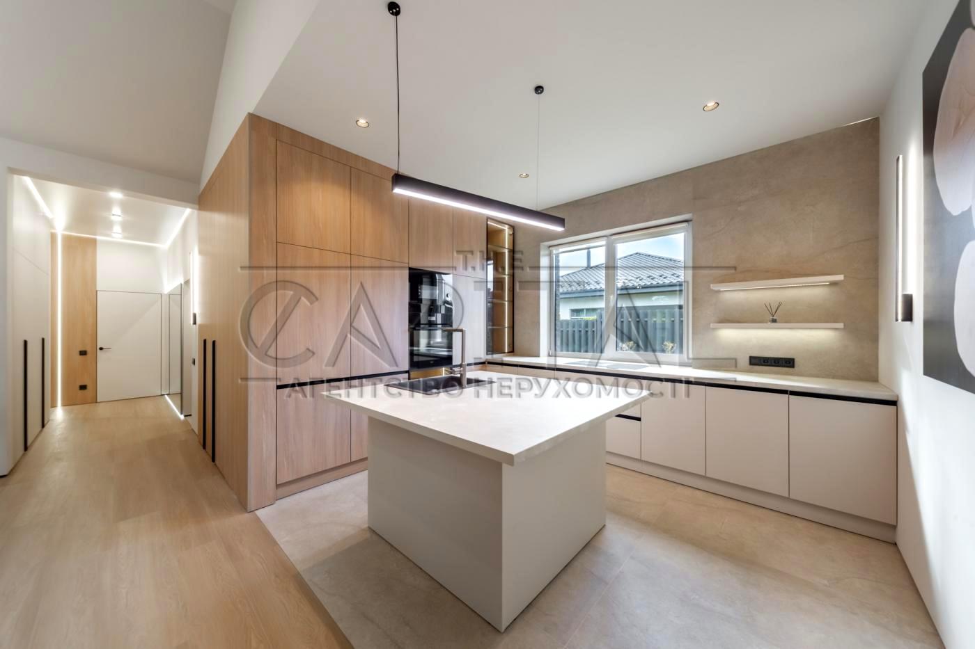 House by the address (area 120 m²) - Atlanta.ua - photo 20