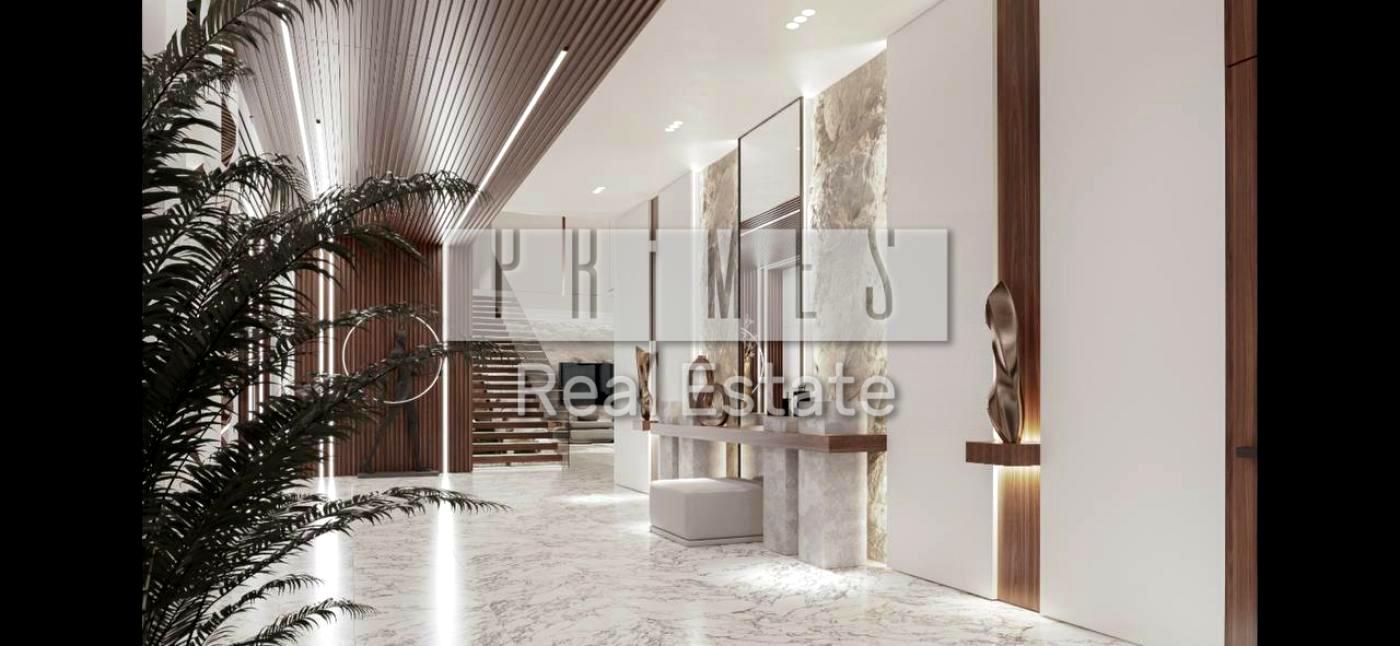 Дом по адресу (площадь 1500 м²) - Atlanta.ua - фото 7