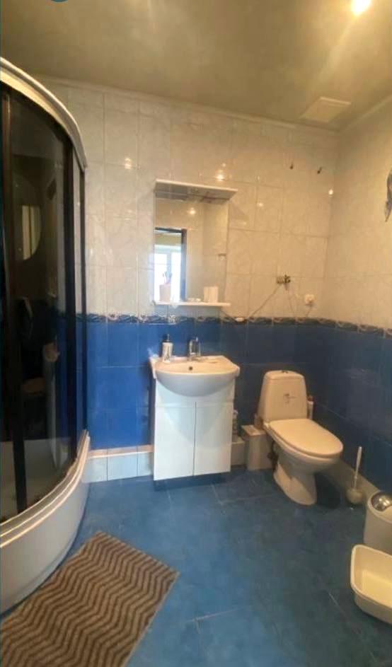 1845870315557956
