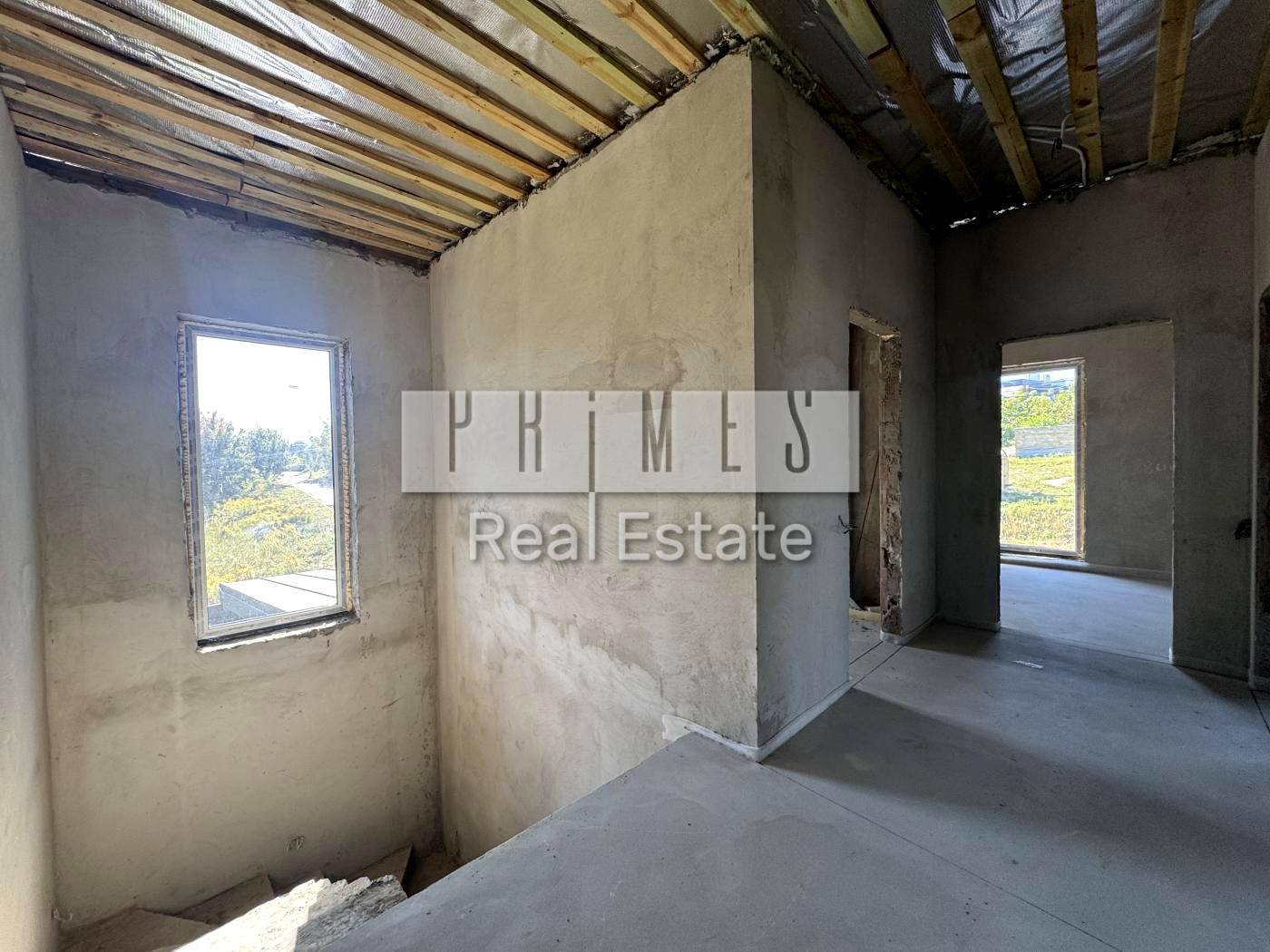 House by the address (area 205 m²) - Atlanta.ua - photo 9