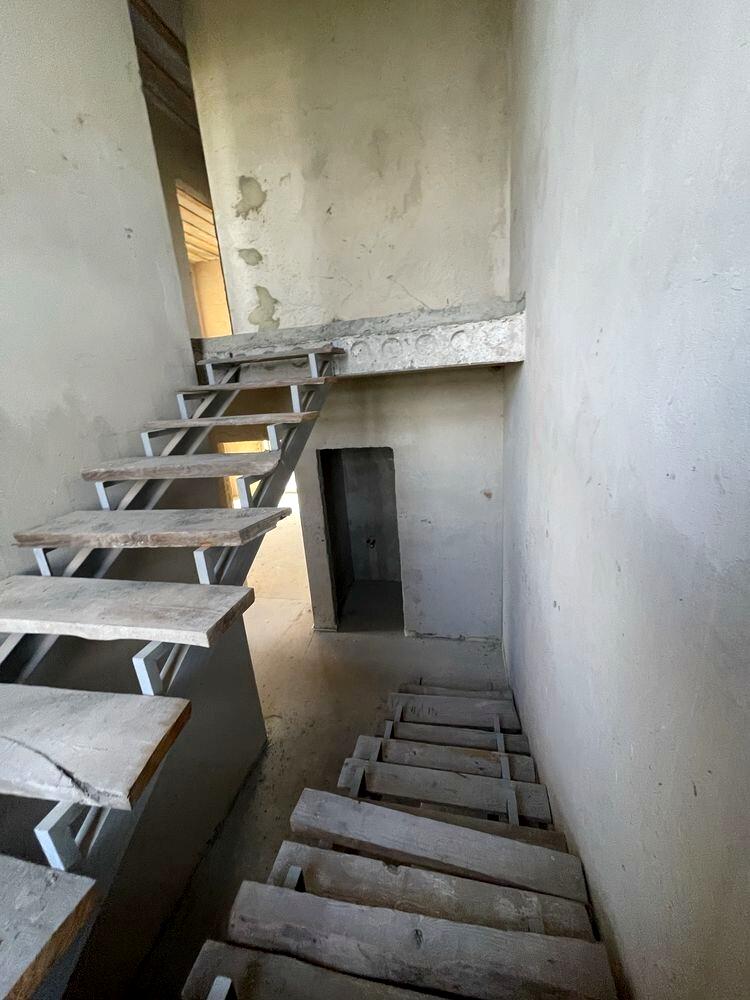 1846488310790956
