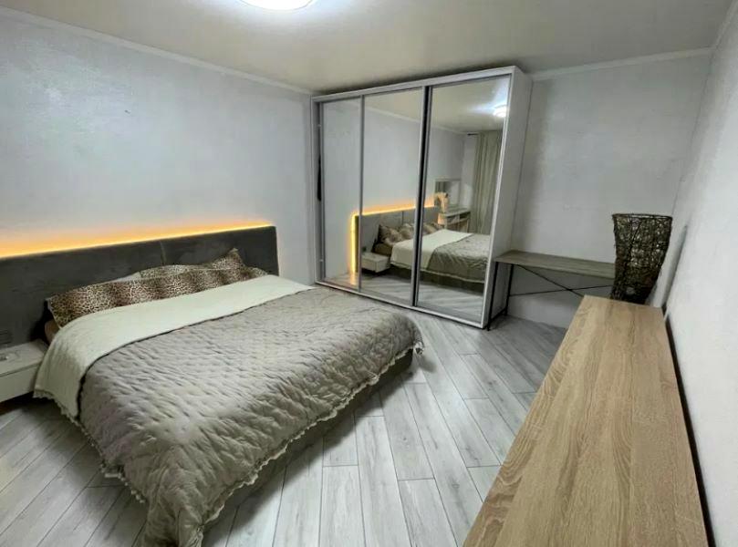 3-rooms apartment apartment by the address st. Pionerskaya Varlamova Akademicheskaya (area 80 m²) - Atlanta.ua - photo 4